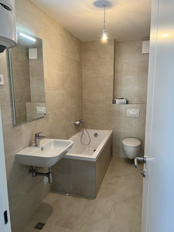 Квартира, 947 м², 303 596$ — FAKTOR